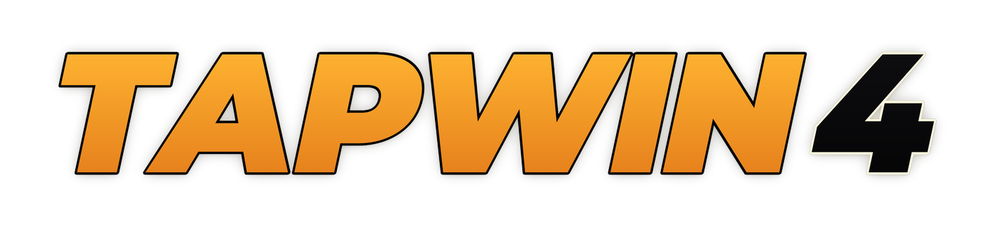 tapwin4 logo
